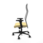 V3H419D279DB455DE9FD01AEB75A7CD8D67R5971927P3