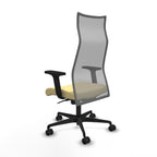 V3H9242D0B6D27B4D1B8659BE5425207CF8R5971932P4