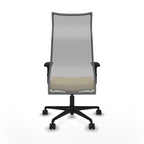 V3HC569A0E8267E574ED53A83C032495271R5971936P5