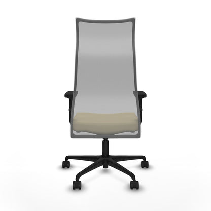 V3HC569A0E8267E574ED53A83C032495271R5971936P5