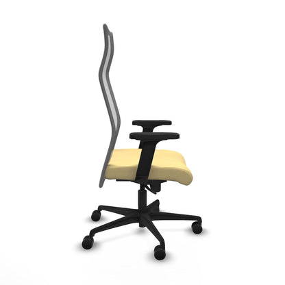 V3H6892DB197AE45BF9EA464A32C9AC3F07R5971945P7