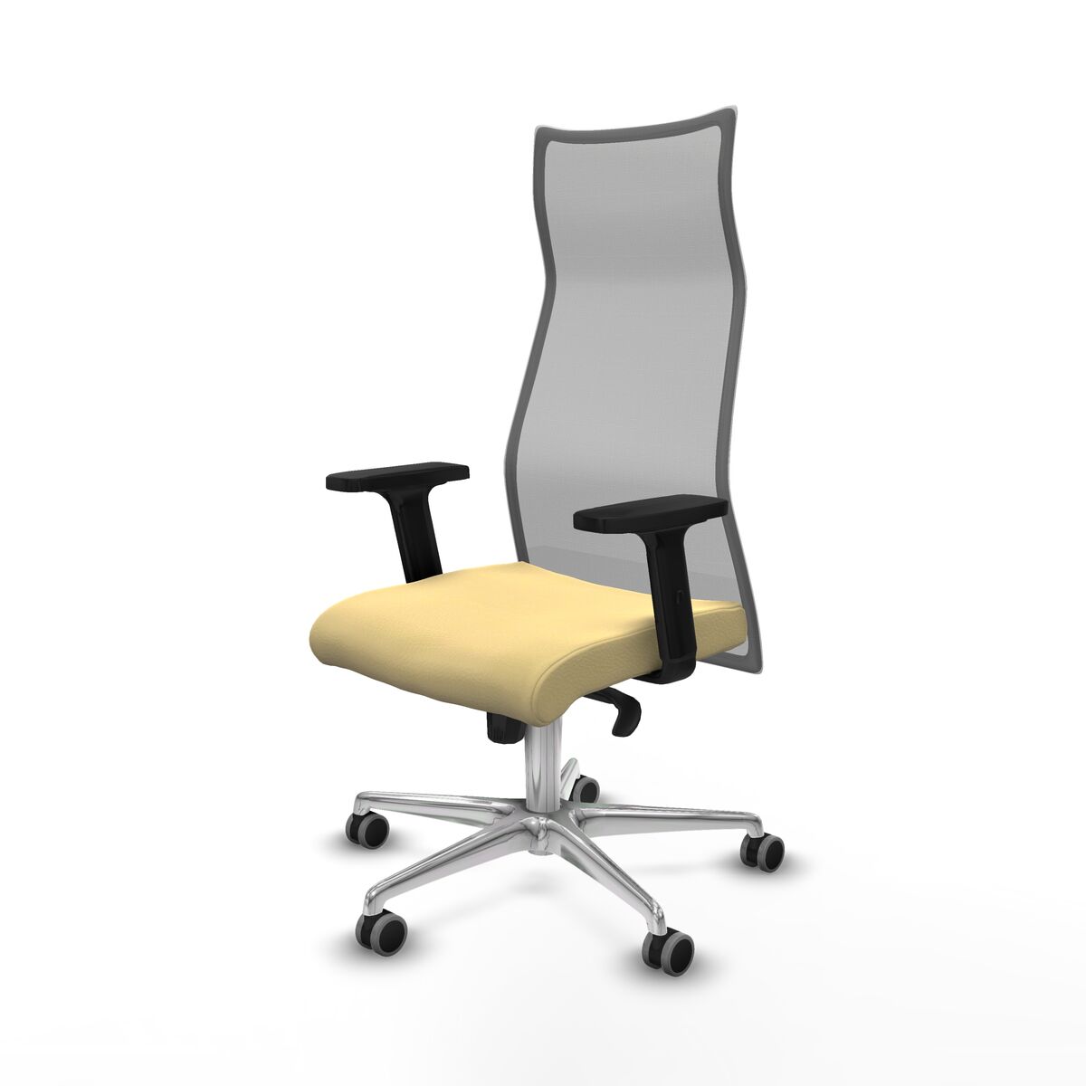 V3H6204F5E9ACC58B783394FCF6CEF9AE79R5971842P2