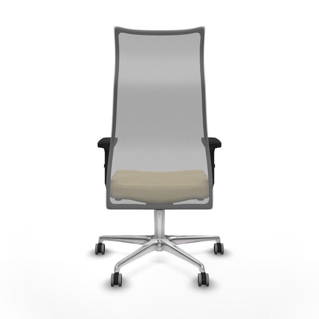 V3H6FD9D249B970BCFEB6EE383711DBB46BR5971845P5