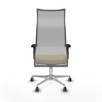 V3H6FD9D249B970BCFEB6EE383711DBB46BR5971845P5