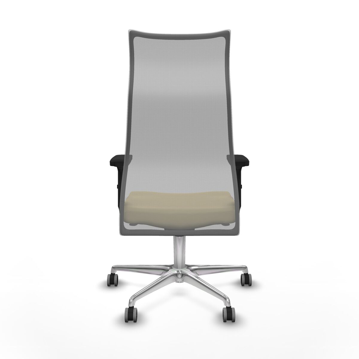 V3H6FD9D249B970BCFEB6EE383711DBB46BR5971845P5