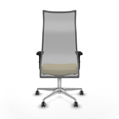 V3H6FD9D249B970BCFEB6EE383711DBB46BR5971845P5