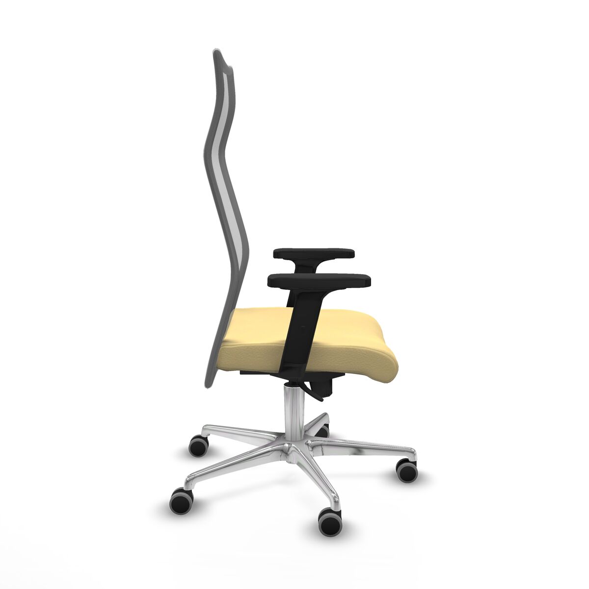 V3H829AB1D01E6C353175C6DBBA7BA39644R5971847P7