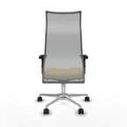 V3H027E277A8445B0C3F92418CD19456033R5969156P5