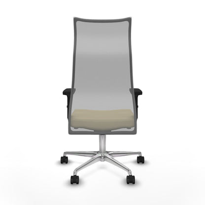 V3H027E277A8445B0C3F92418CD19456033R5969156P5