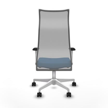 V2HC63E60DB7CD643BBC1806432CED71A48R6773725P5