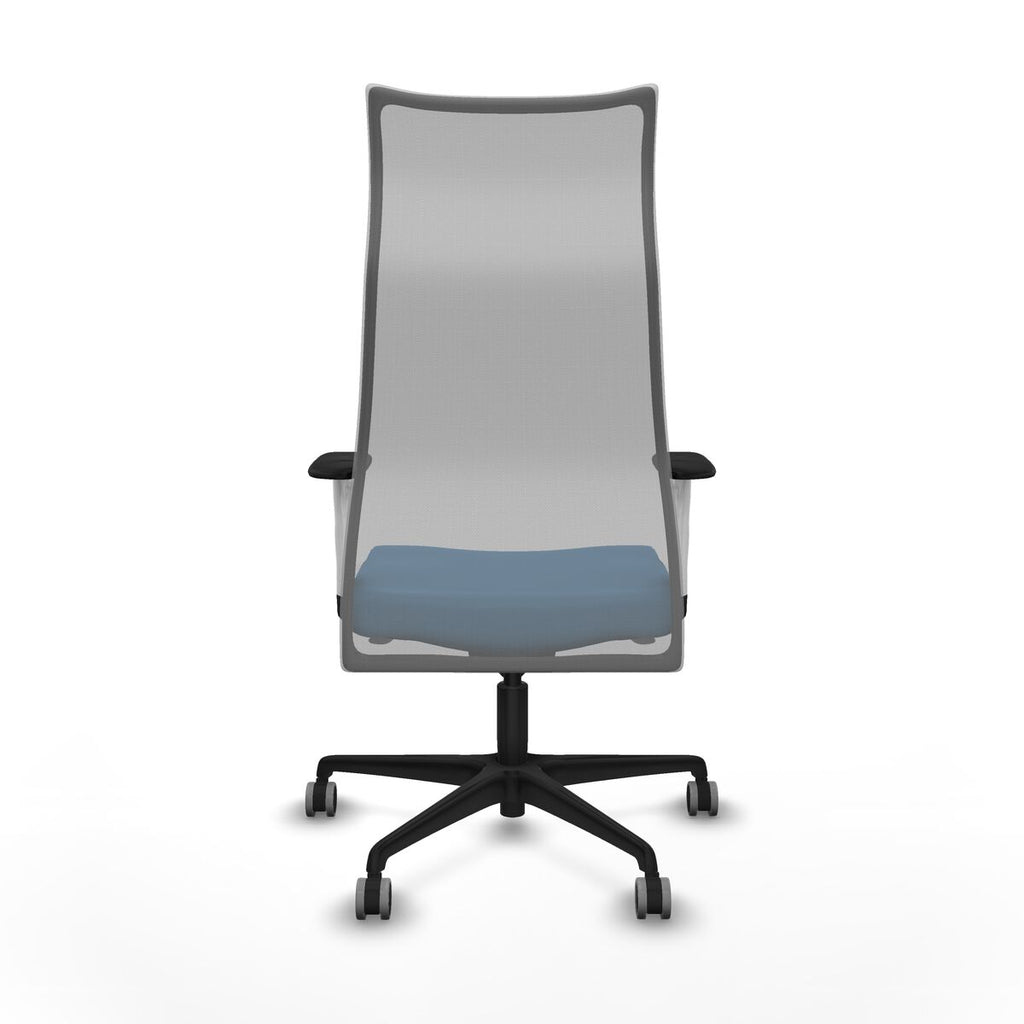 V2H11C6F48F1A318A1EBC942FE23E574AA9R6773596P6