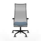 V2H11C6F48F1A318A1EBC942FE23E574AA9R6773596P6