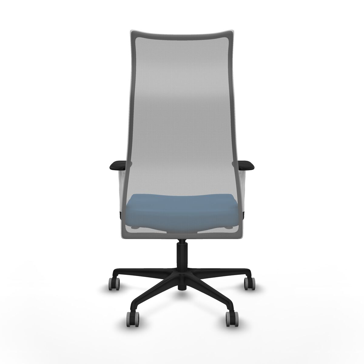 V2H11C6F48F1A318A1EBC942FE23E574AA9R6773596P6