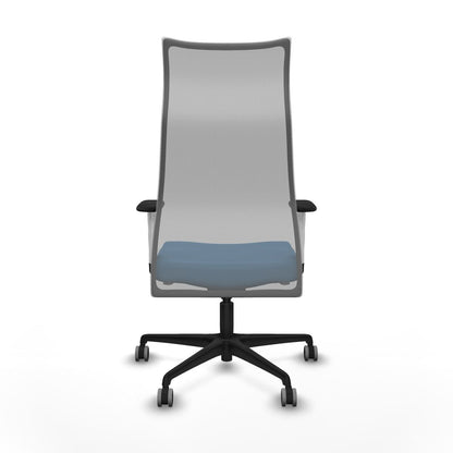 V2H11C6F48F1A318A1EBC942FE23E574AA9R6773596P6