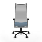 V2H166CF59CF11125DC84B8602B554C1FF9R6773580P5