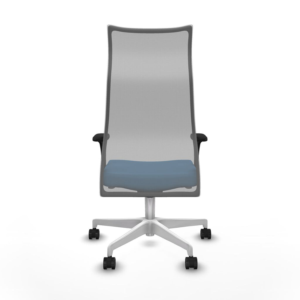 V2HF0102146BA8B8041C0D90B413DD86C92R6791839P5