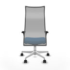 V2HF0102146BA8B8041C0D90B413DD86C92R6791839P5