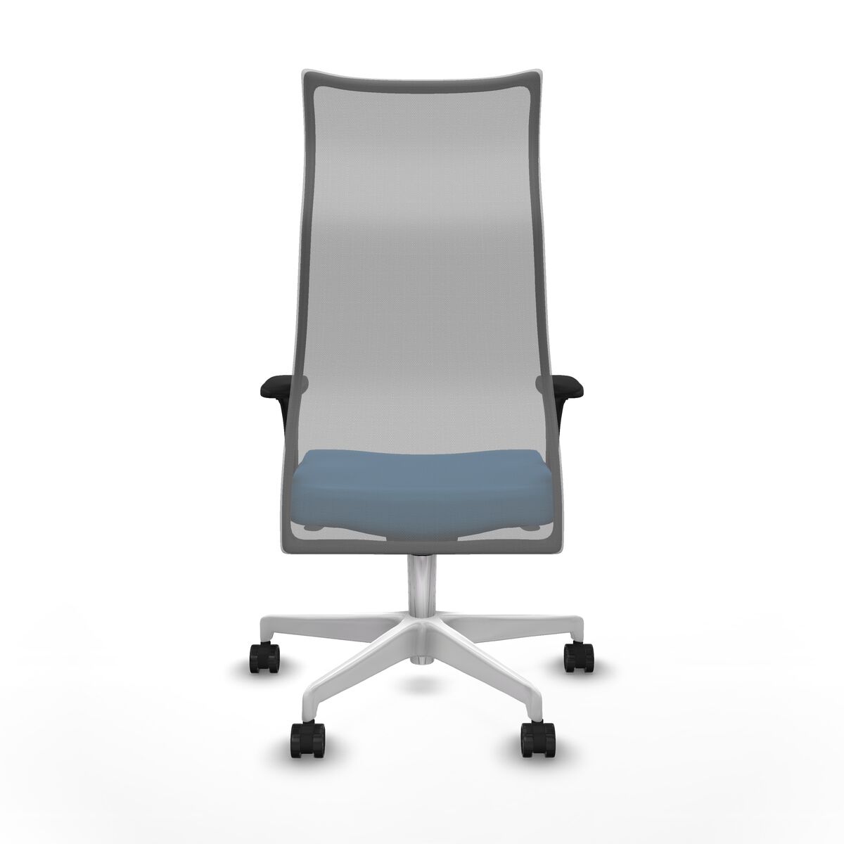 V2HF0102146BA8B8041C0D90B413DD86C92R6791839P5