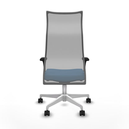 V2HF0102146BA8B8041C0D90B413DD86C92R6791839P5