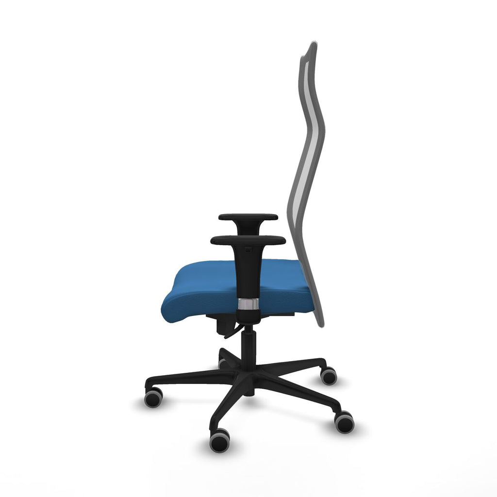 V2H704D041978E43208DDC8BAED79B5CDFCR6792822P3