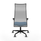 V2HA864A7F8878A95F6971D8BE9BF3D1E69R6792831P5