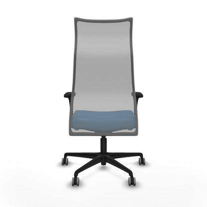 V2HA864A7F8878A95F6971D8BE9BF3D1E69R6792831P5