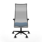 V2H56A9C42090DB48F052AED72F65137B78R6789484P5