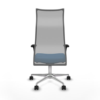 V2HCBCA0A7651AFEB18B7CB202C5A5DF9CBR6792872P5