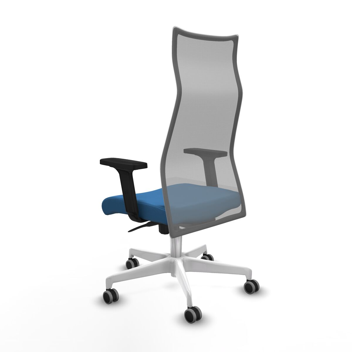 V3HF72DAF6ED97B42ED7D47124D330844A4R5971664P4