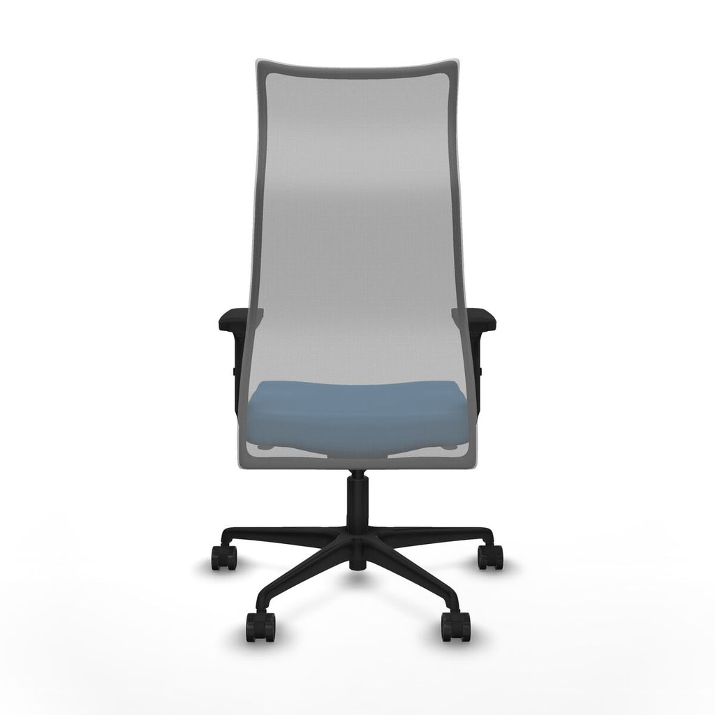 V3HA523338715A704483AC14EE39BEFFD33R5971747P5