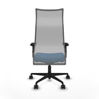 V3HA523338715A704483AC14EE39BEFFD33R5971747P5