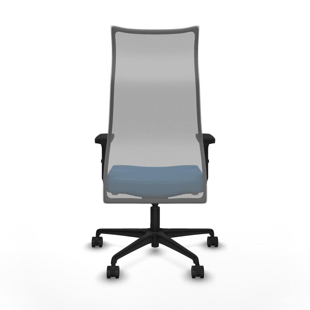 V3HA523338715A704483AC14EE39BEFFD33R5971747P5