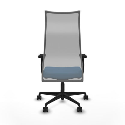 V3HA523338715A704483AC14EE39BEFFD33R5971747P5