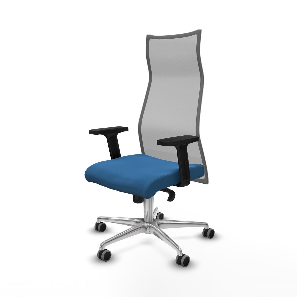 V3HBE59FCF9C87B1D1B9F76E9D1FF9C5594R5971761P2