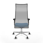 V3H41C58D70F65624F680F5970BBC7C7E65R5971773P5