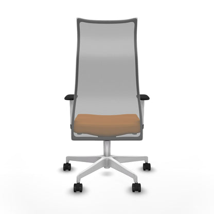 V2HFD1B2668CFB7BEA8AFDC977498F70F74R6773790P5