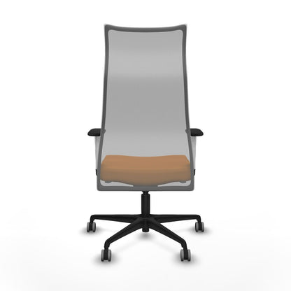 V2HED08FA710DB0FFEAF5CD386FD28C89E3R6808916P5