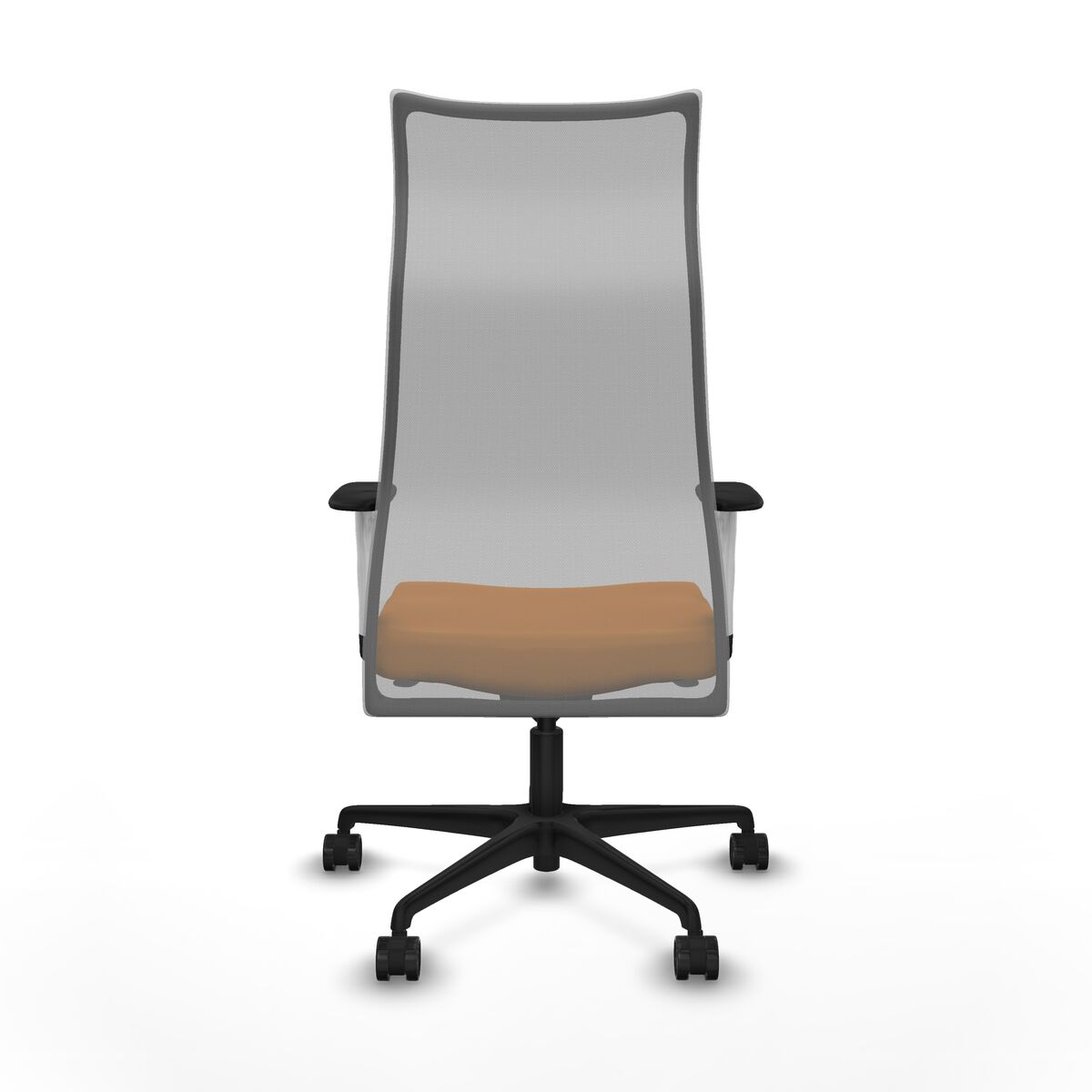 V2HB0E66FD9A02A008D522FF3138578493ER6808960P5