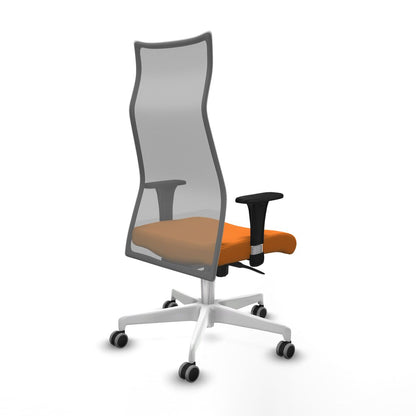 V2H6E3BD37D4AD1CFE005A2AFFEFABE6D53R6817910P6