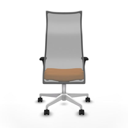 V2H1139E1D24325F856F7217745E0842F0ER6817901P5