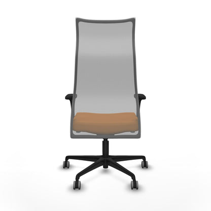 V2HB0381C7F540D57ED7ECC91C954C55F63R6817911P5