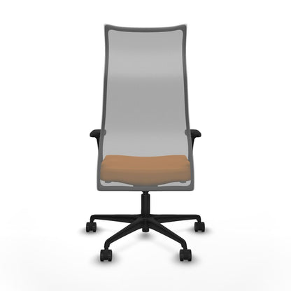 V2H5F7B1A2656DFDD4E1C7C854D2BF73206R6817923P5