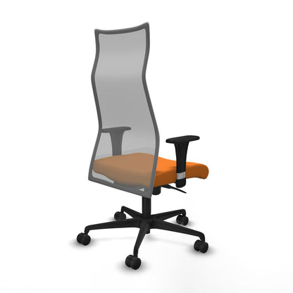 V2HB8C4E3A907D026FF1B146618230ADFD9R6817926P6