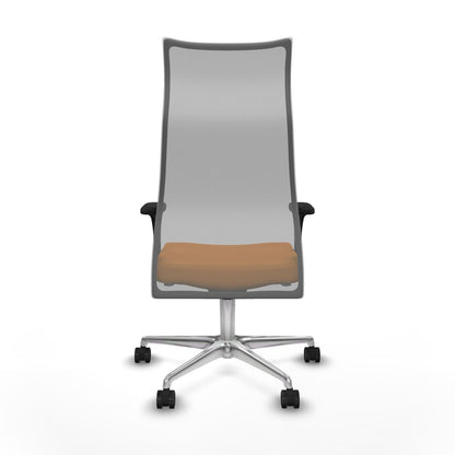 V2HCAF13B183F4AC8200D7C6FB5A188ADABR6817922P5