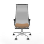 V3H50D17DA47781D784F7D10AF1FCB28AA1R5971698P5