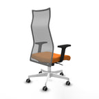 V3HE52D19860A39ED7F6F8B5206A47A9DCCR5971699P6