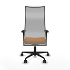 V3H421215E01E173A522F3A18A5E1A585C7R5971725P5