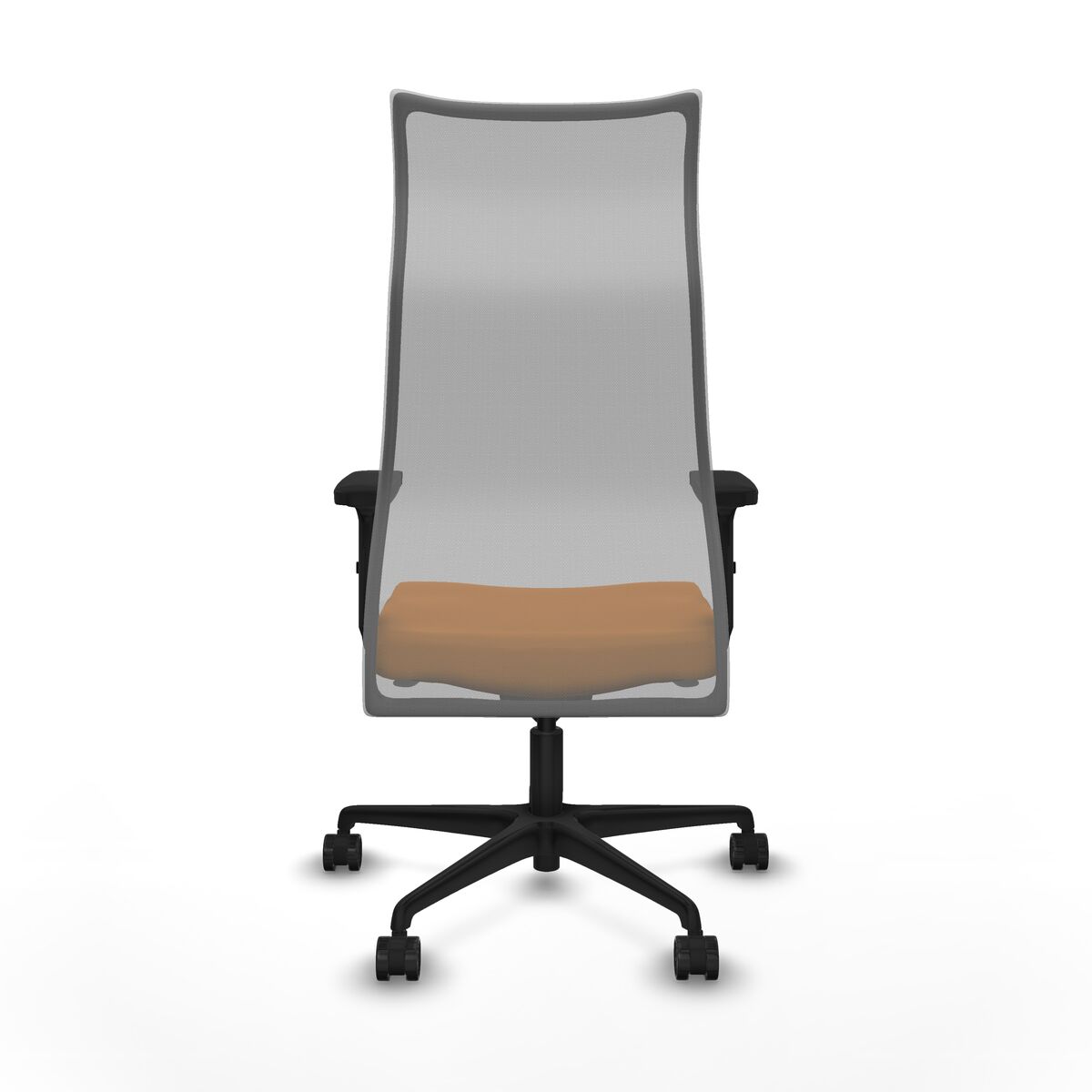 V3H421215E01E173A522F3A18A5E1A585C7R5971725P5