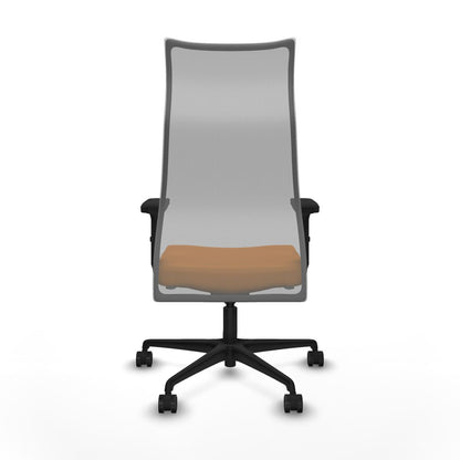 V3H421215E01E173A522F3A18A5E1A585C7R5971725P5