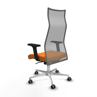 V3HF37F2707ACF727889234F5BF0CE7DBD5R5971795P4